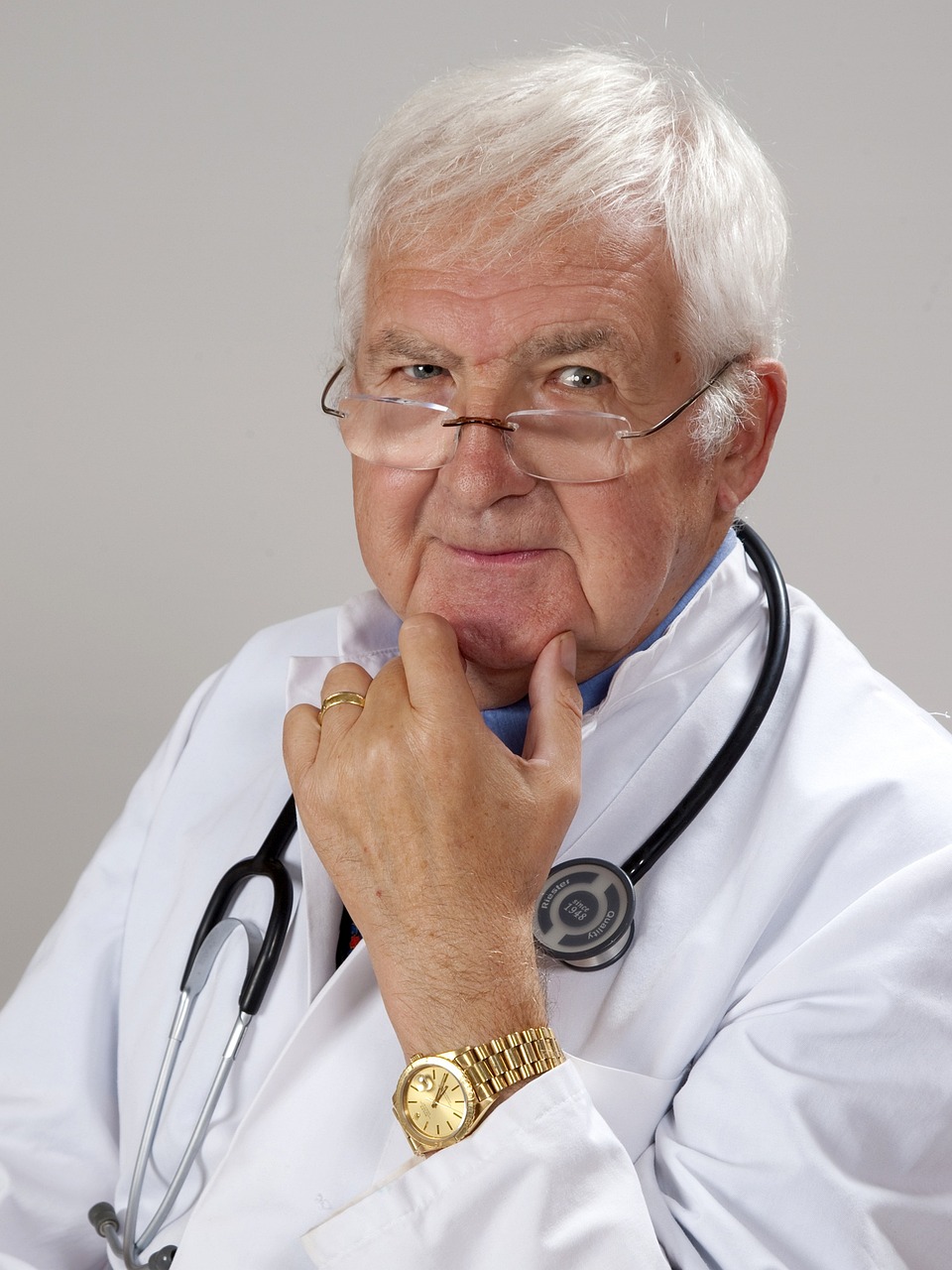 Alabama Marijuana Doctors