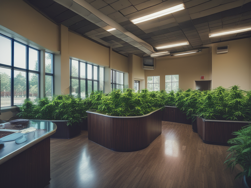 Medical Cannabis Recommendations Alabama