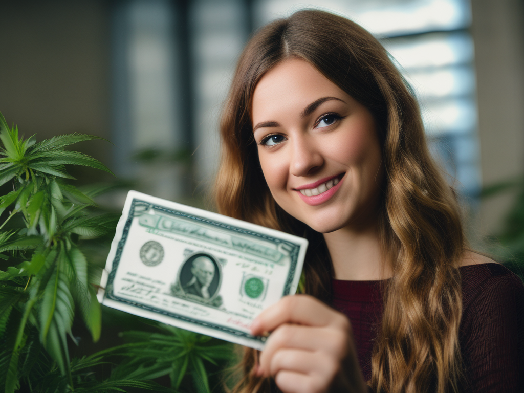 Cannabis Card Evaluations Alabama