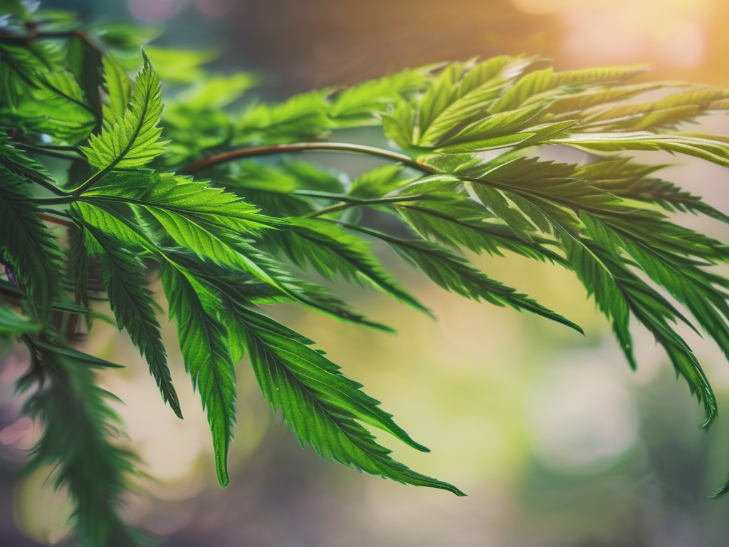 Updates On Alabama Medical Marijuana