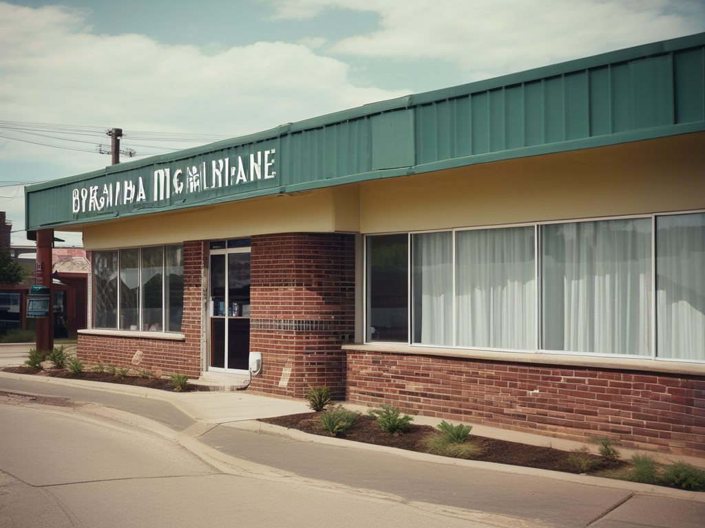 Birmingham Medical Marijuana Doctors