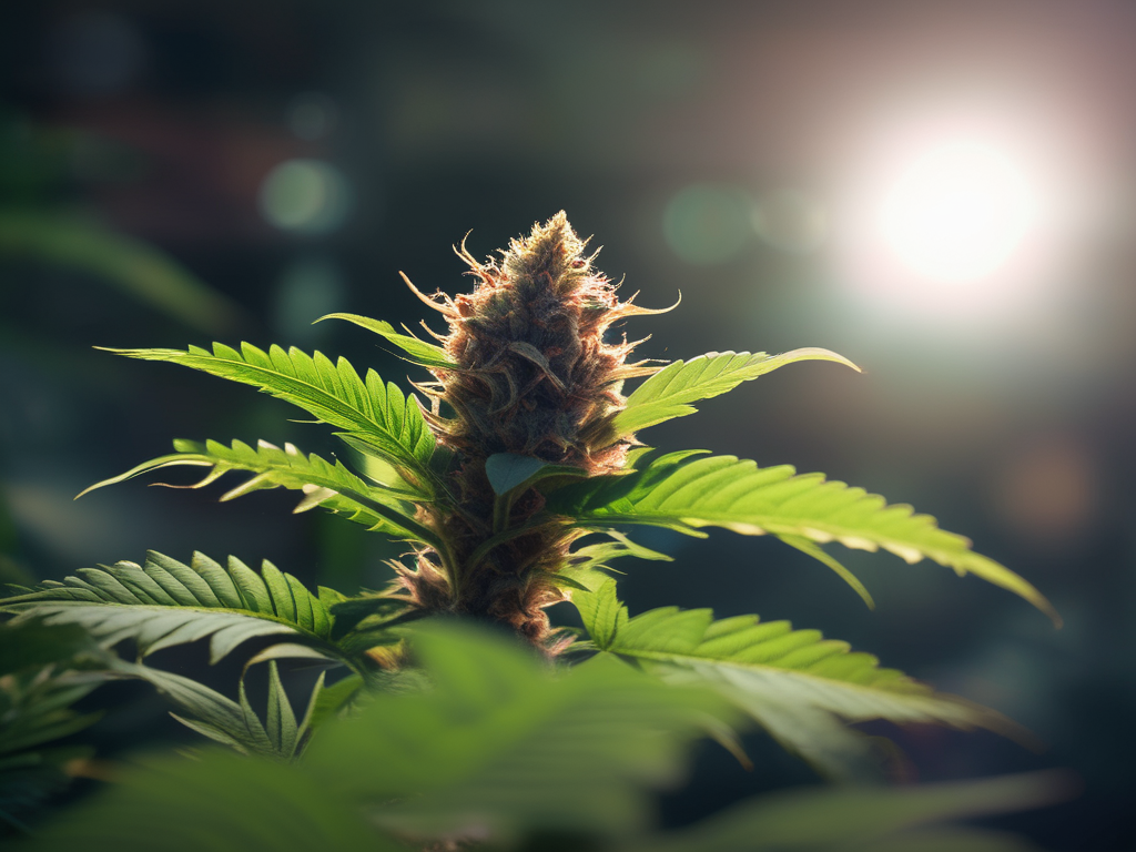 Can Patients Grow Their Own Medical Marijuana In Alabama?