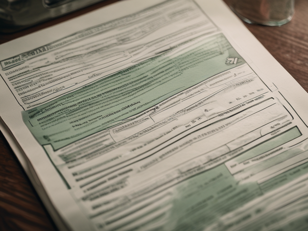 Alabama Medical Marijuana Prescription