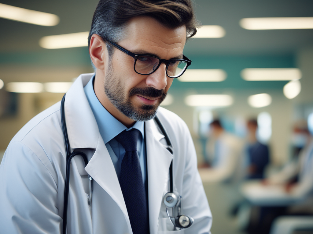 Who Can Prescribe Medical Marijuana in Alabama?