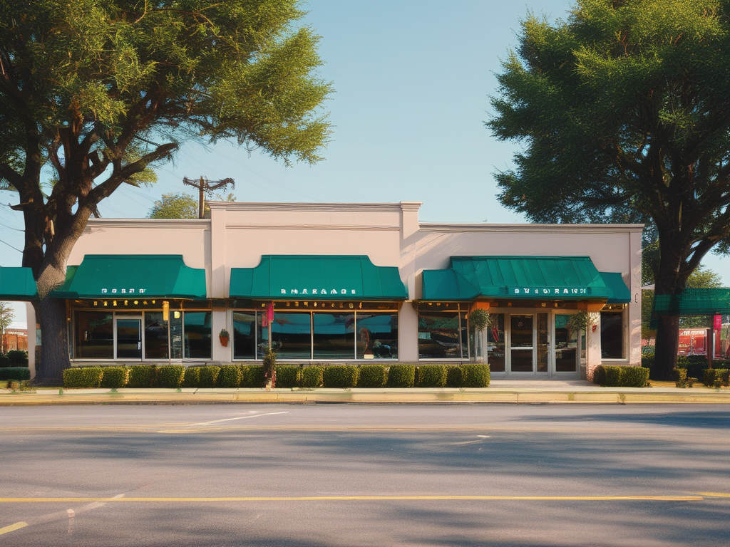 Medical Marijuana in Madison, Alabama