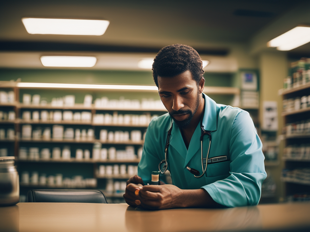 Navigating Alabama's Medical Marijuana System