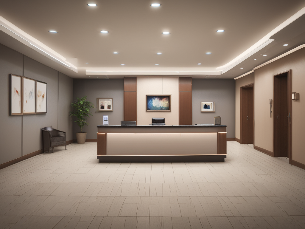 Alabama Medical Marijuana: A Comprehensive Guide for New Patients