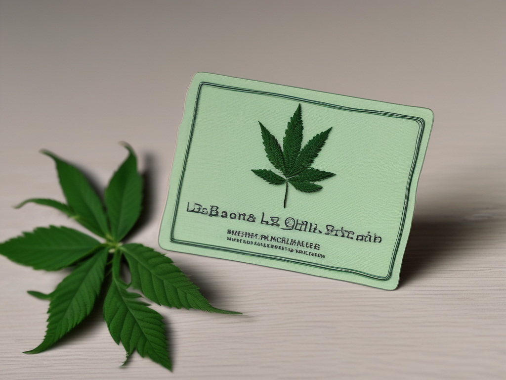 Common Questions About Alabama Medical Marijuana Cards Answered