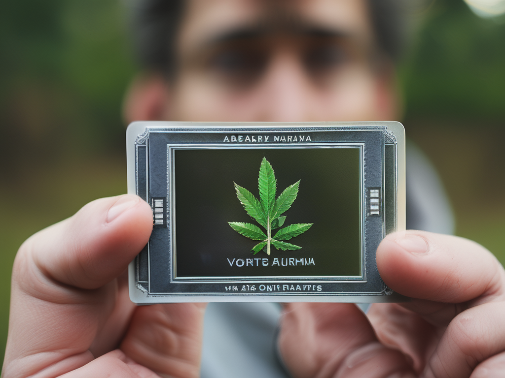 Everything You Need to Know About Alabama Medical Marijuana Cards