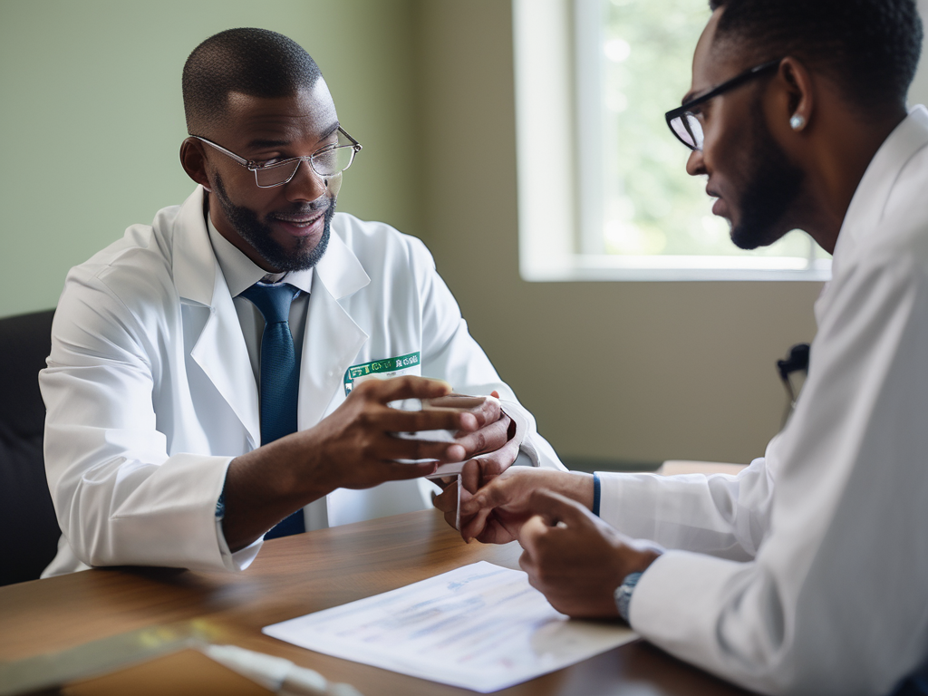 Cannabis Certification in Mobile, Alabama