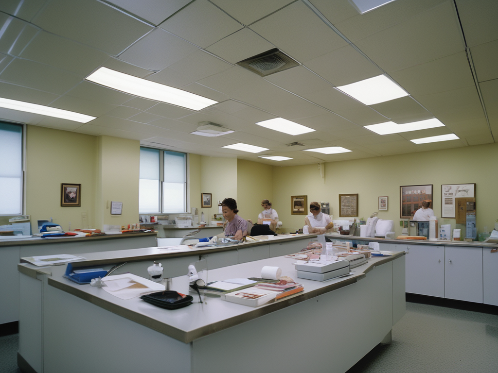 Alabama MMJ Program Enrollment