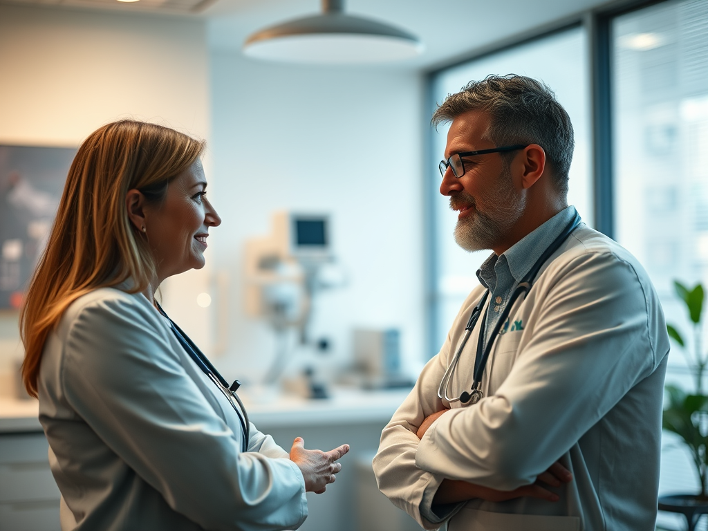 Birmingham Medical Cannabis Certification