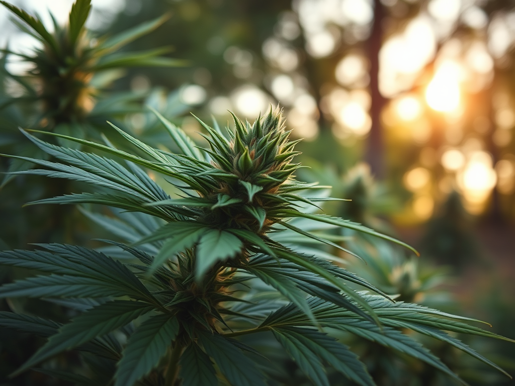 Medical Marijuana Dothan Alabama