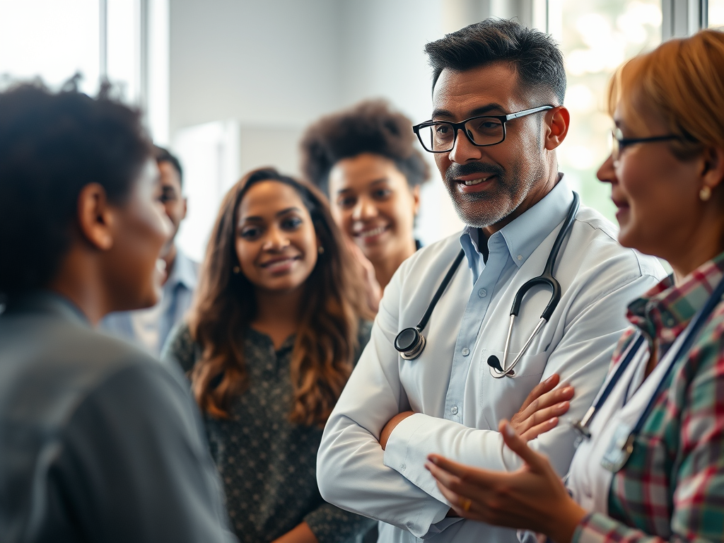 How to Get a Medical Marijuana Card in Montgomery, AL