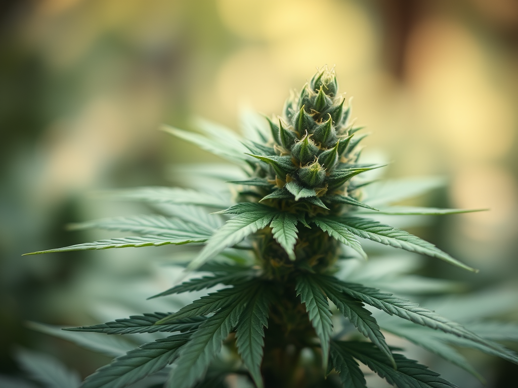 How To Get Medical Marijuanas in Alabama