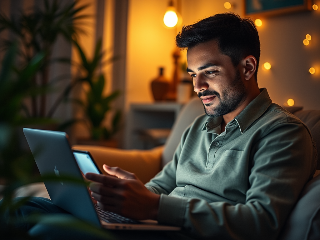 How to Get Medical Marijuanas in Alabama Online