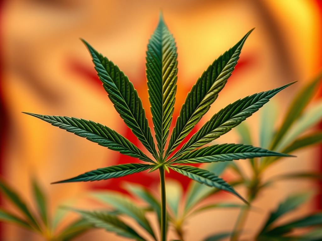 Renewing Your Alabama Medical Cannabis License