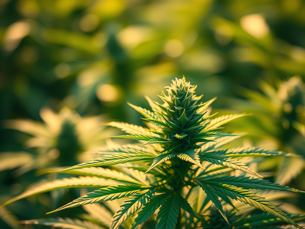 What Is The New Medical Marijuana Law In Alabama?