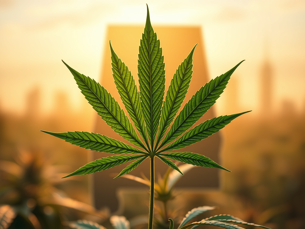 Medical Marijuana for Epilepsy in Alabama