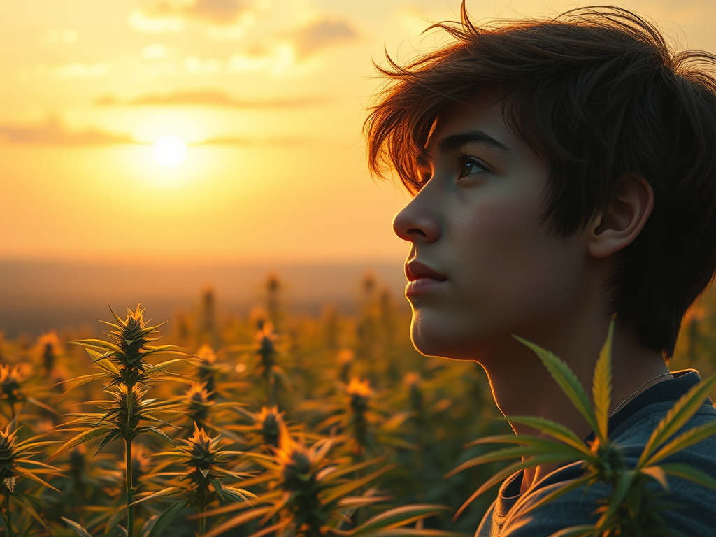 ADHD and Medical Marijuana in Alabama