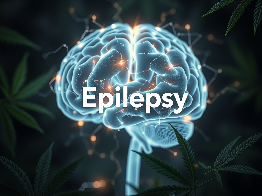 Medical Cannabis for Epilepsy in Alabama