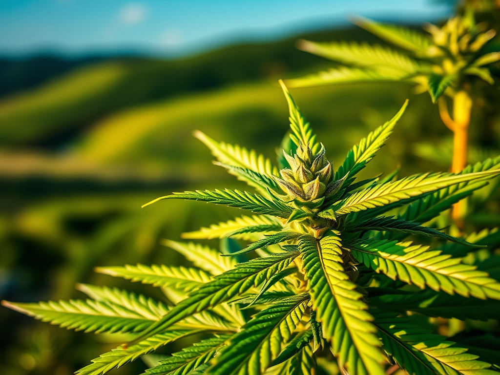 Cannabis Card Oxford Alabama