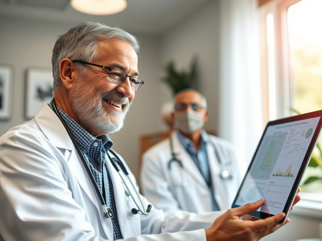 Florence AL MMJ Doctors