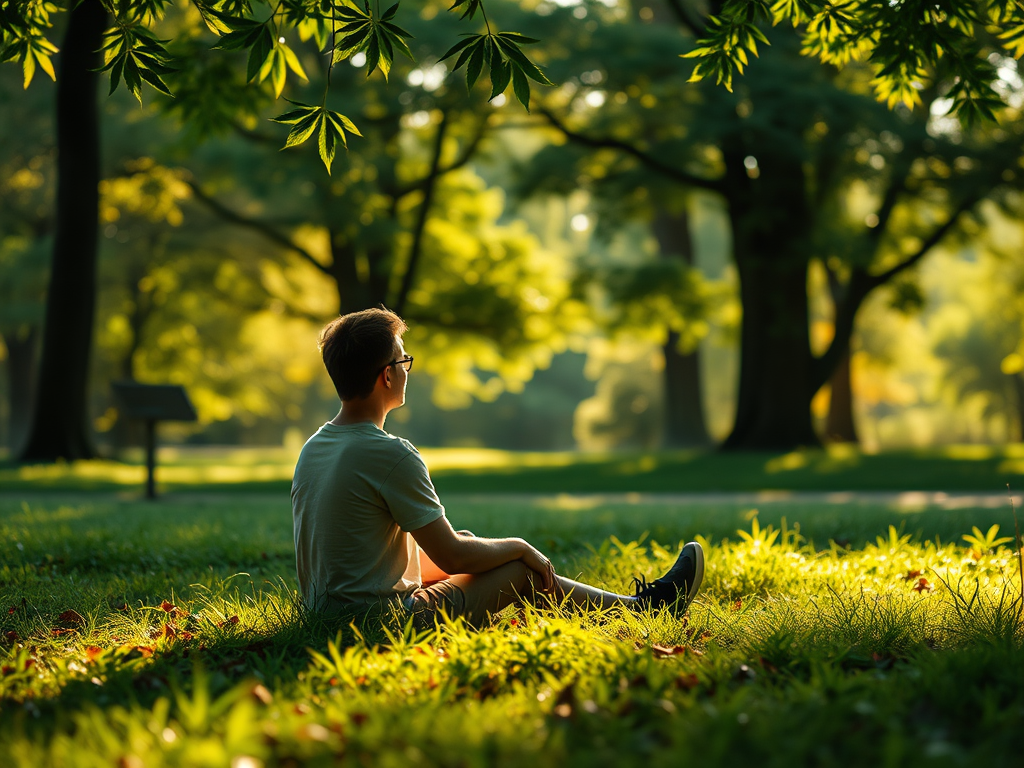 PTSD Treatment with Cannabis in Huntsville Alabama