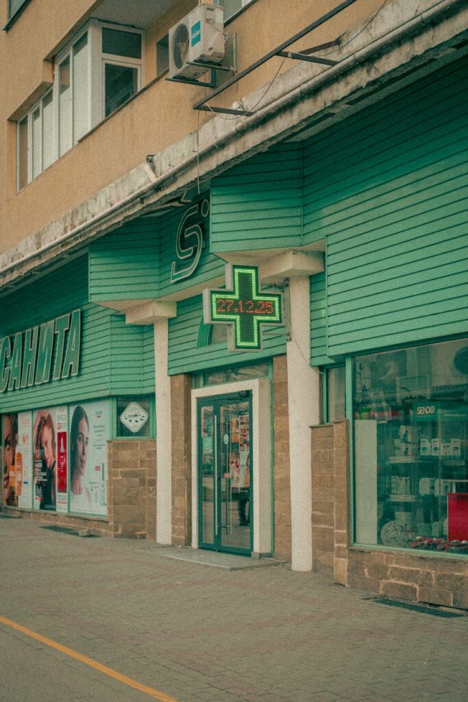 Tuscaloosa Medical Cannabis Card
