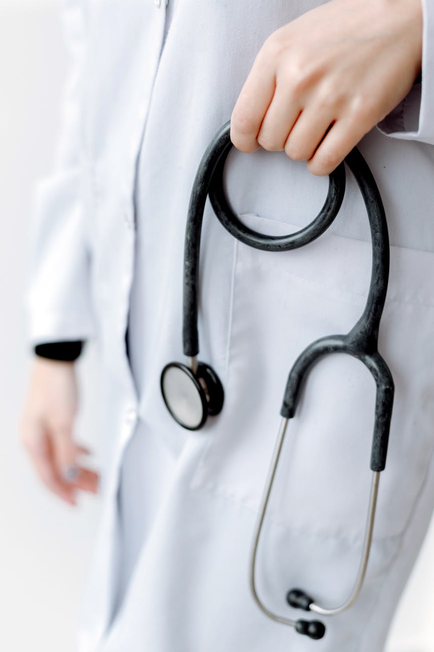 Marijuana Card Doctor Near Me