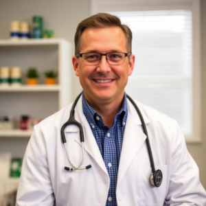 Oxford Alabama Medical Marijuana Card