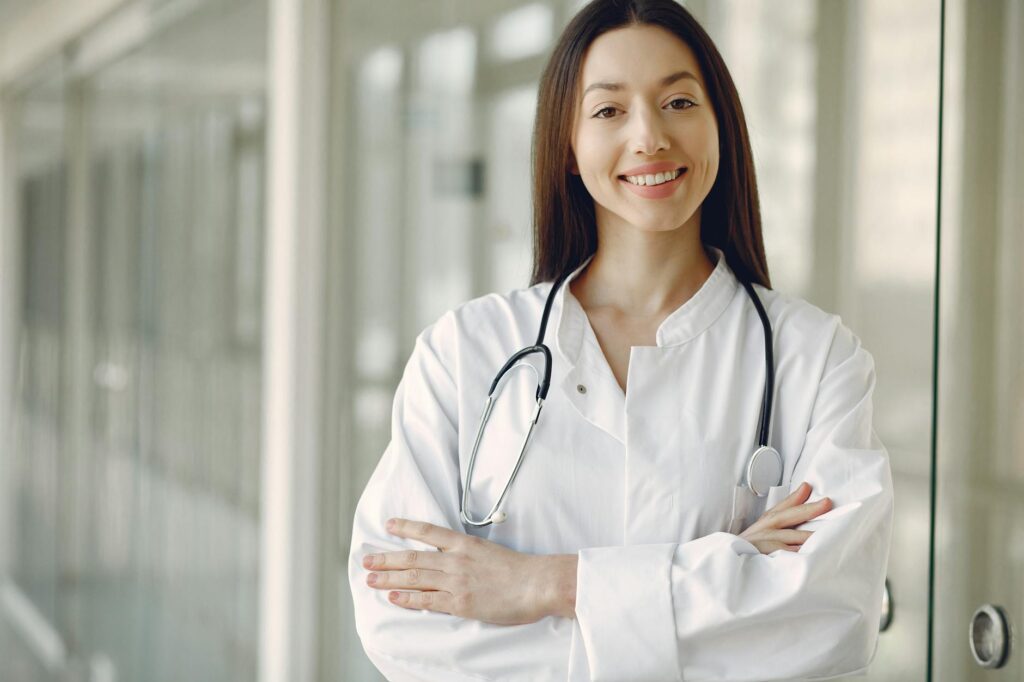 Gadsden Medical Marijuana Doctors