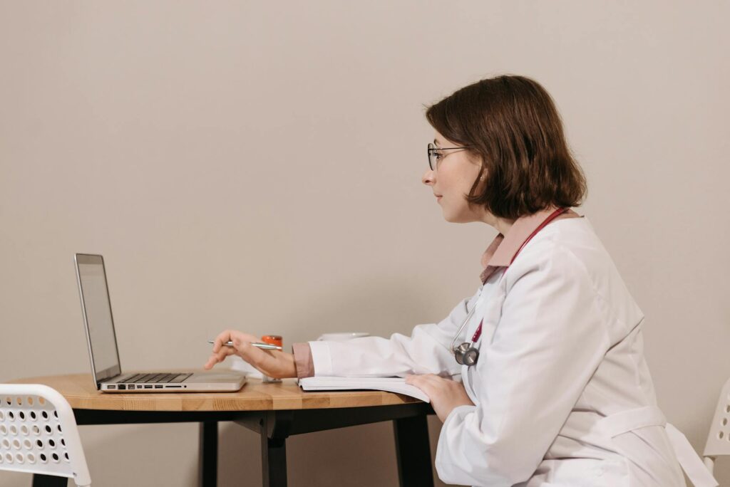 Montgomery AL Medical Marijuana Doctors