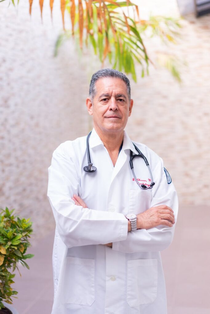 Medical Marijuana Doctors in Daphne AL