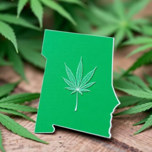 Attalla AL Medical Marijuana Card