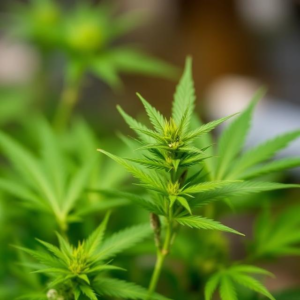 Daphne Alabama Medical Marijuana